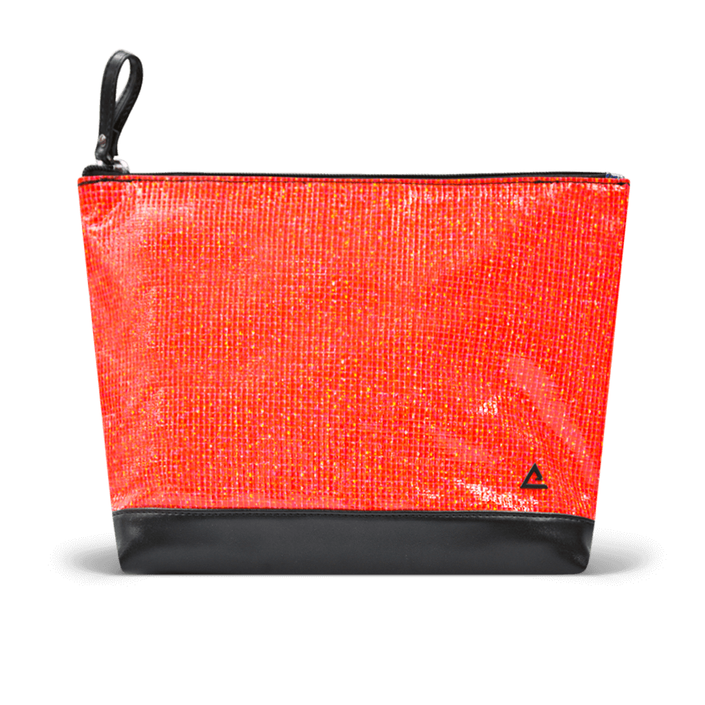 Frankie Pouch