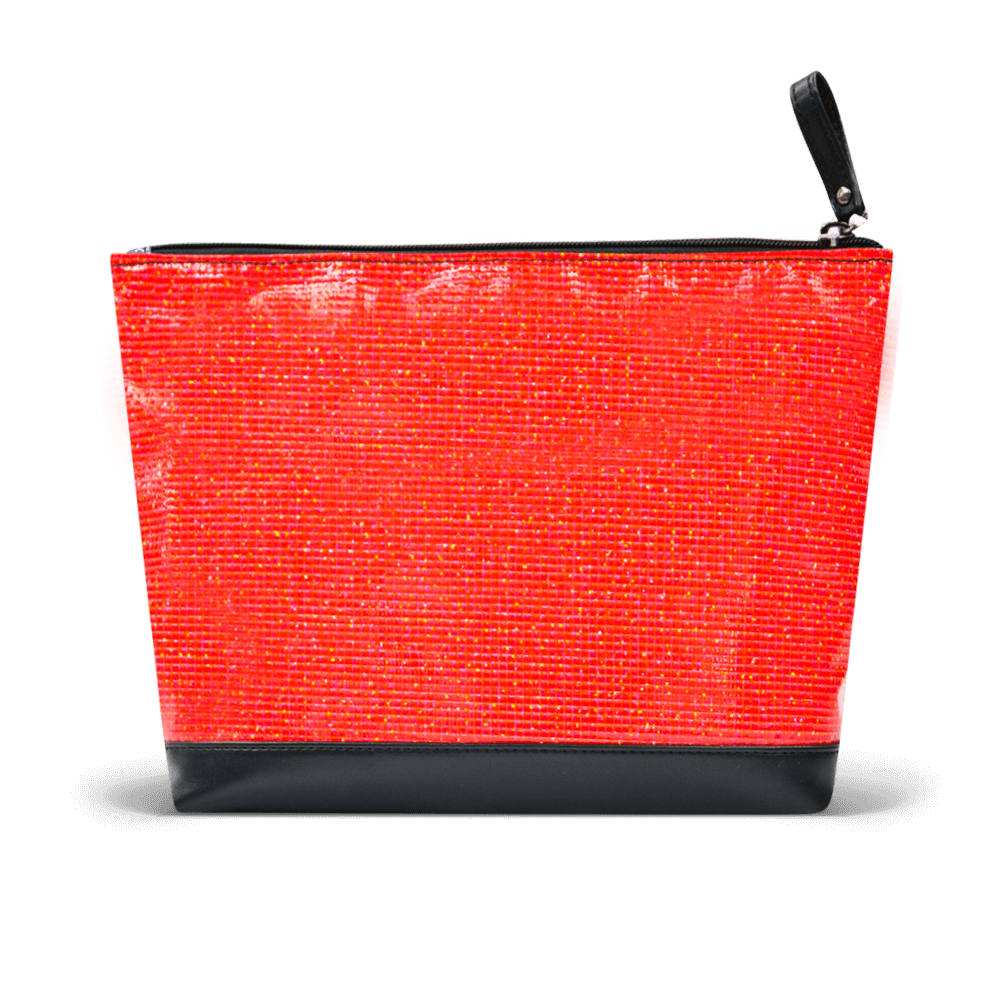 Frankie Pouch