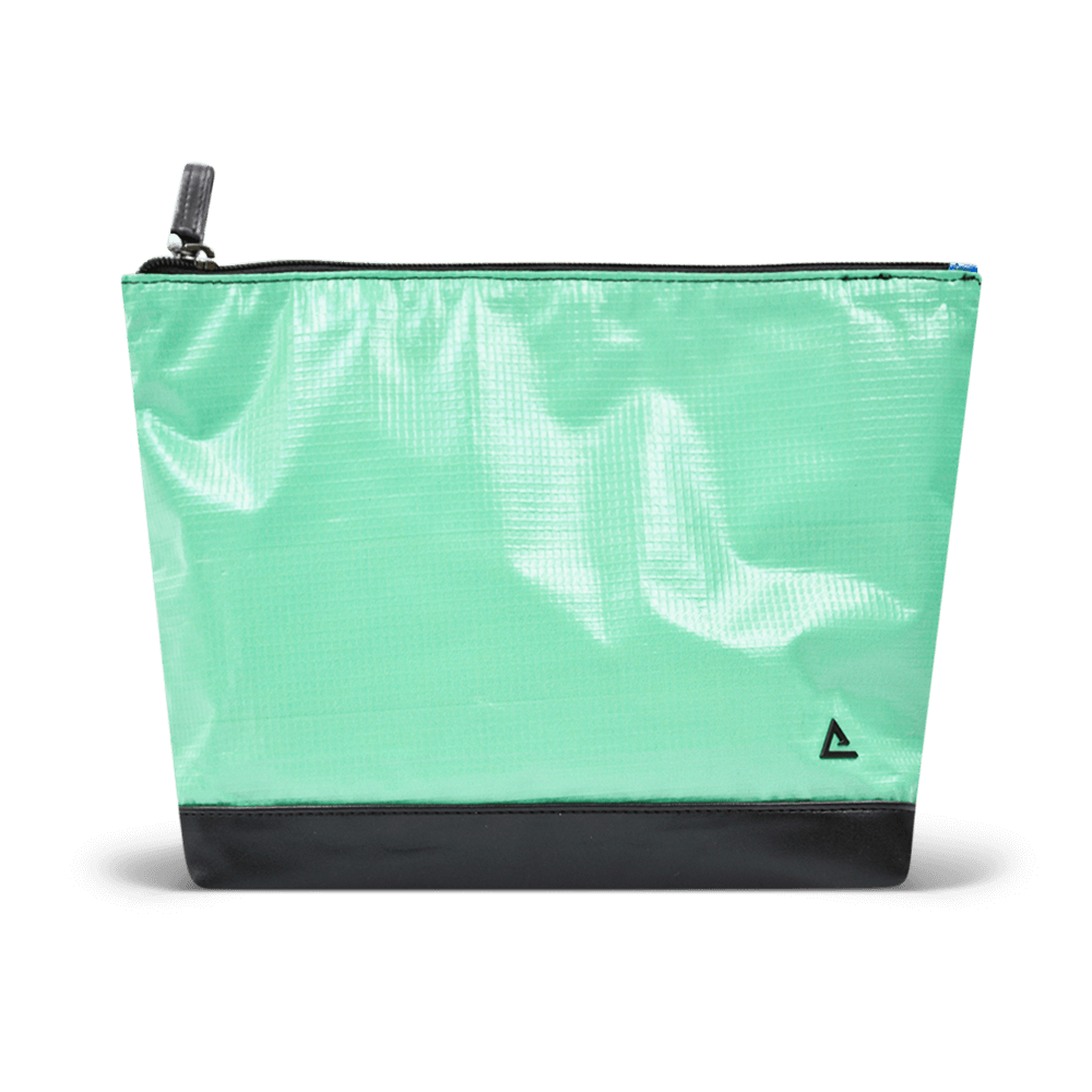 Frankie Pouch