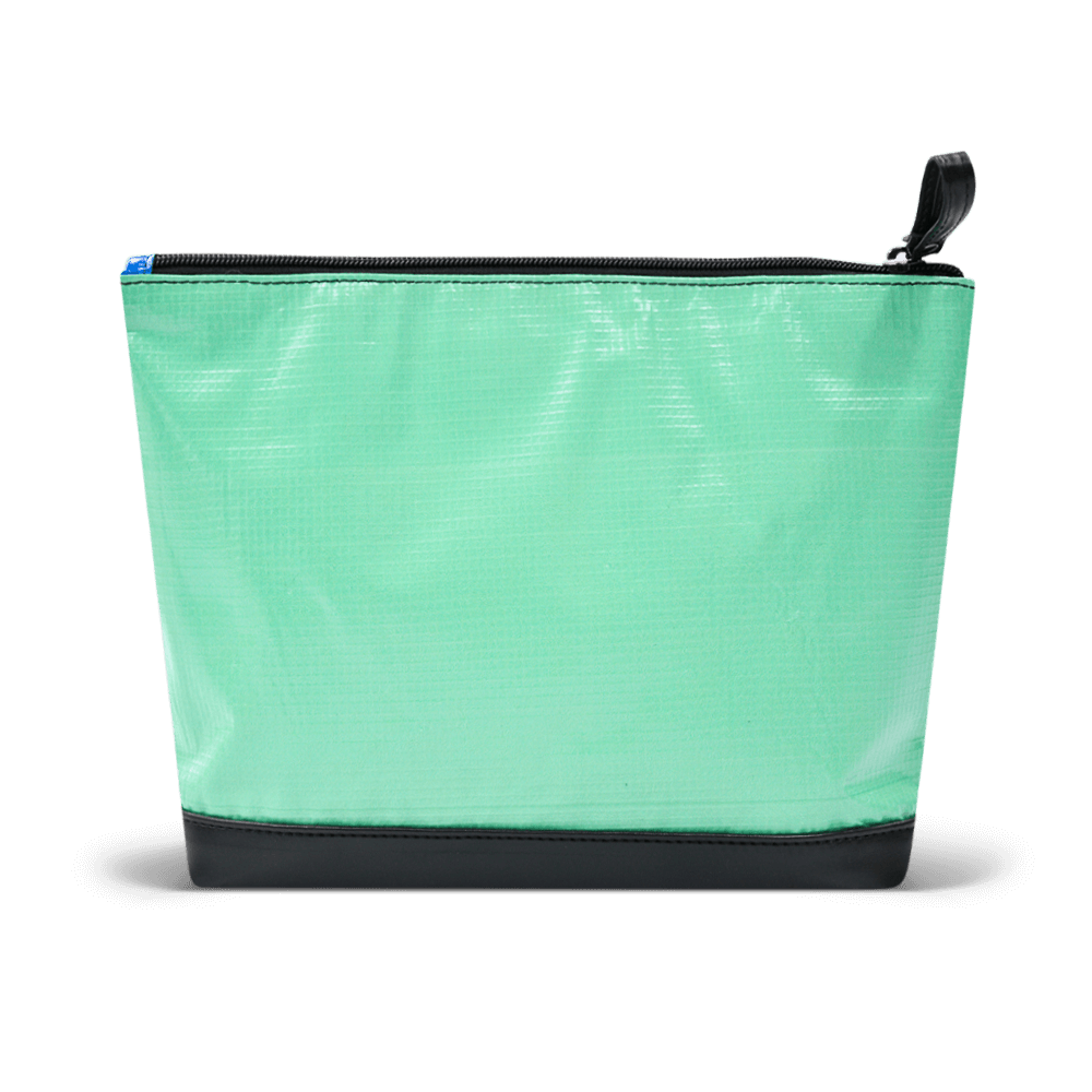 Frankie Pouch