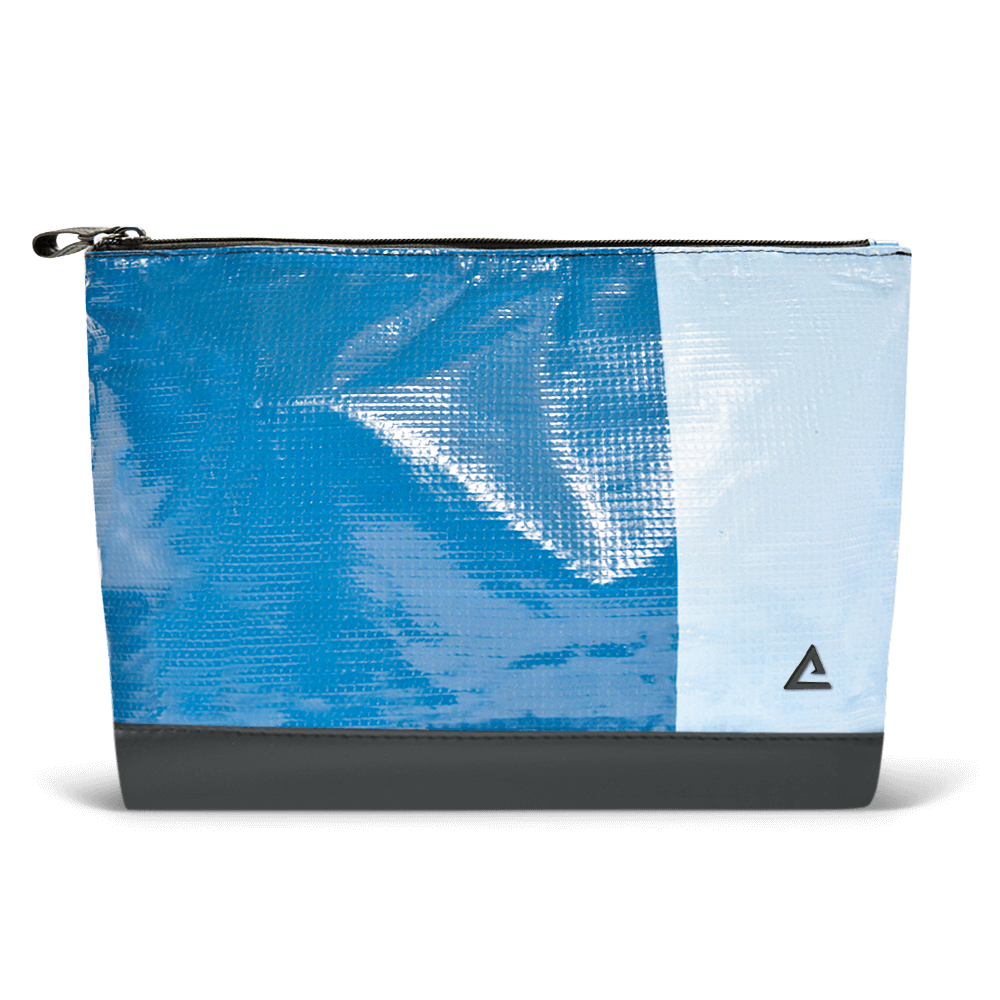 Frankie Pouch