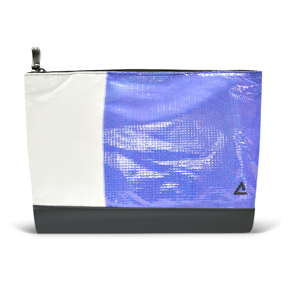 Frankie Pouch