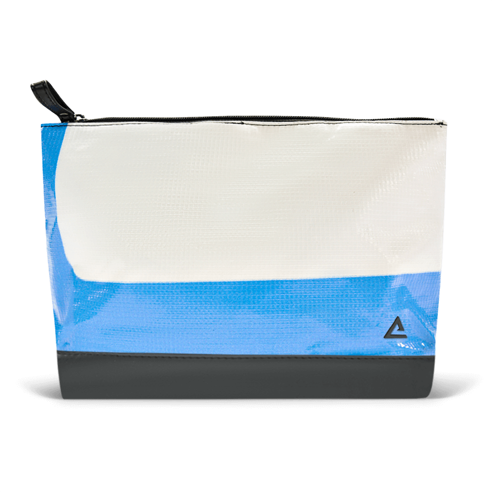 Frankie Pouch
