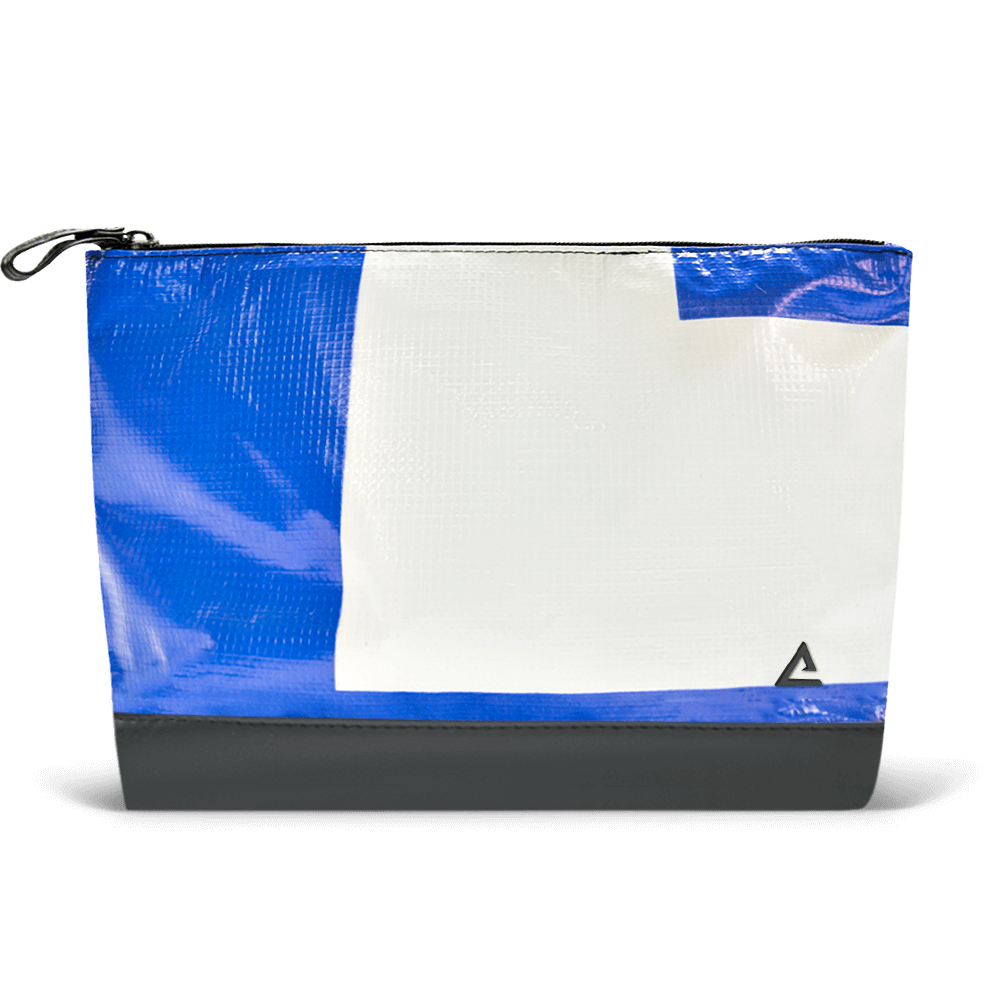 Frankie Pouch