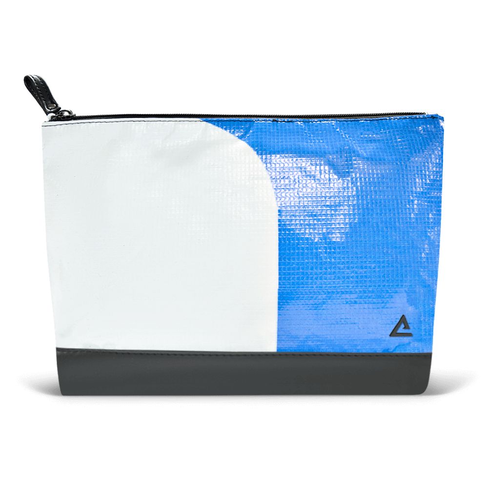 Frankie Pouch