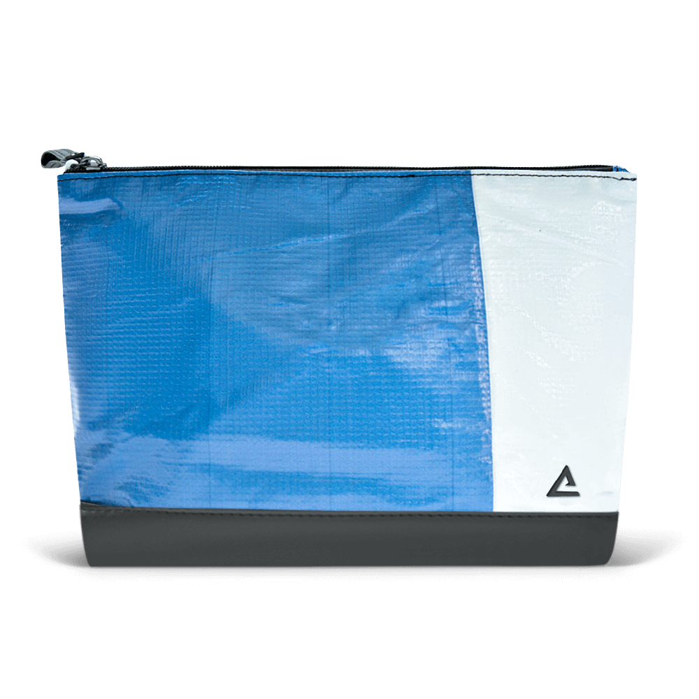 Frankie Pouch