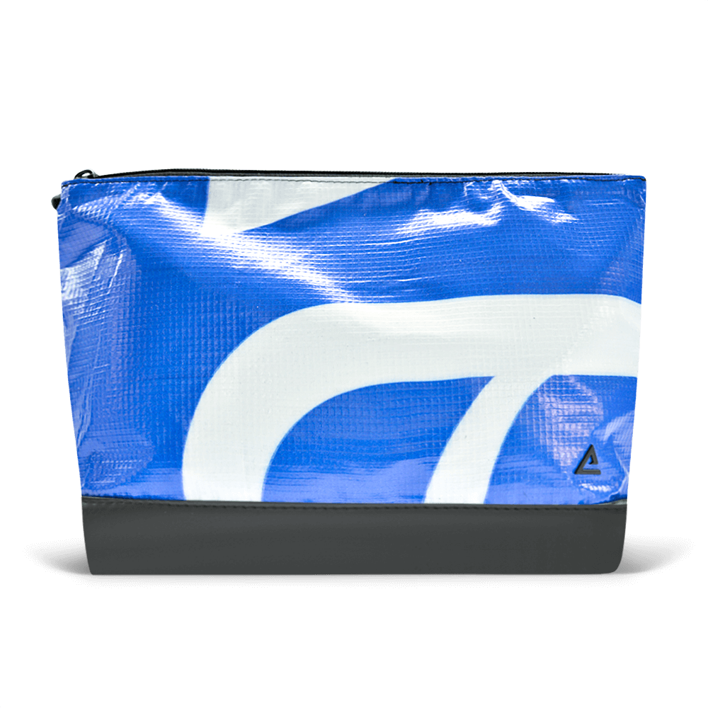 Frankie Pouch