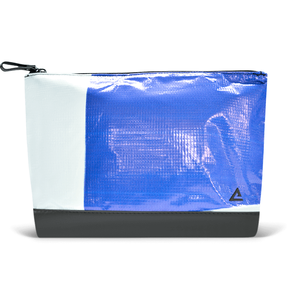 Frankie Pouch