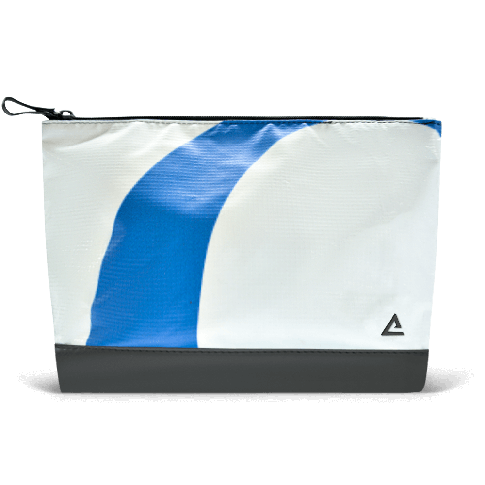Frankie Pouch