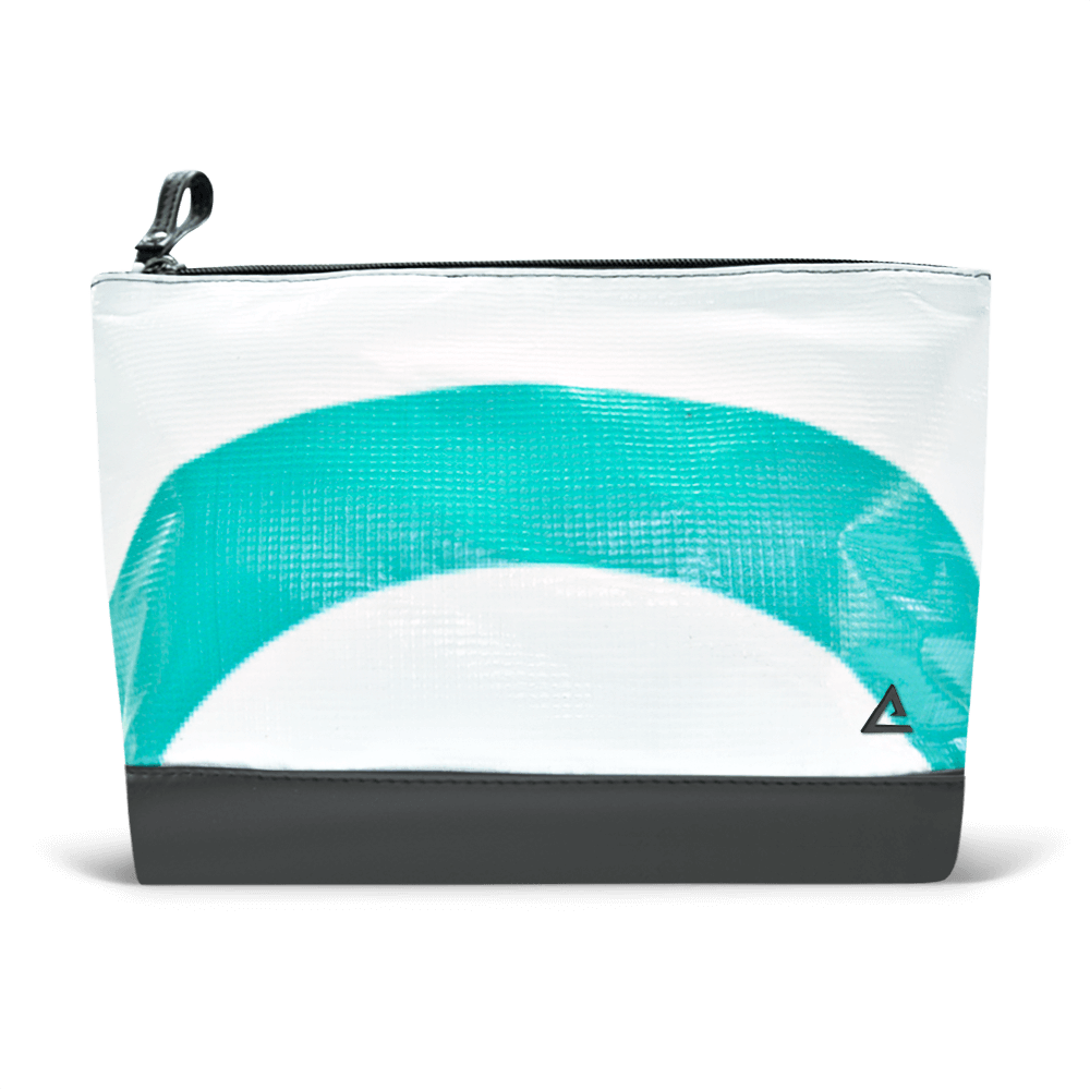 Frankie Pouch