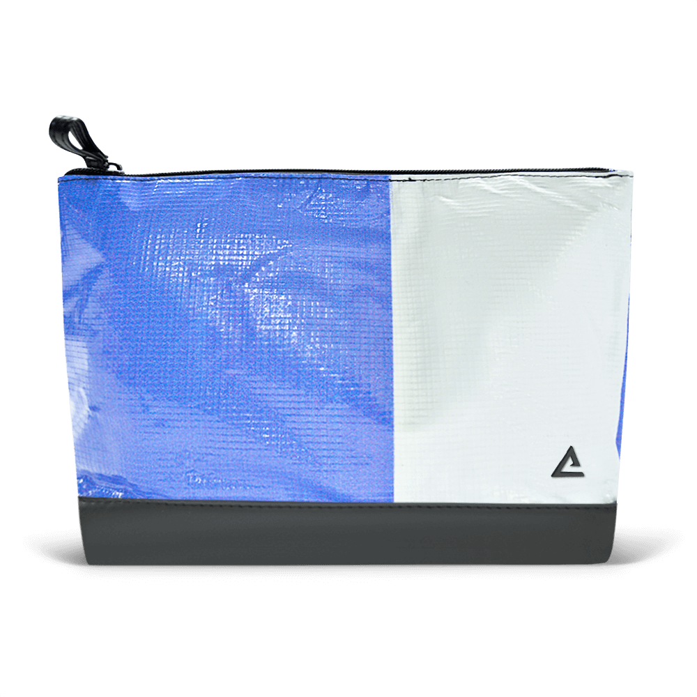 Frankie Pouch