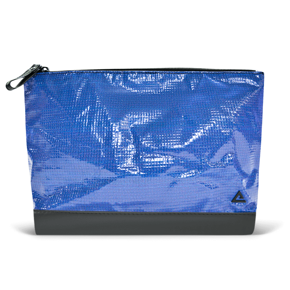 Frankie Pouch