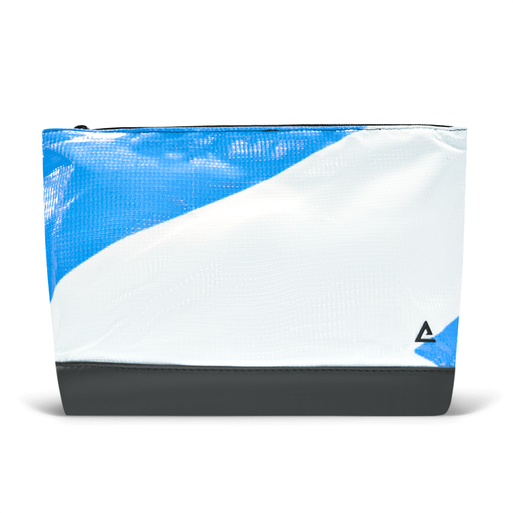 Frankie Pouch