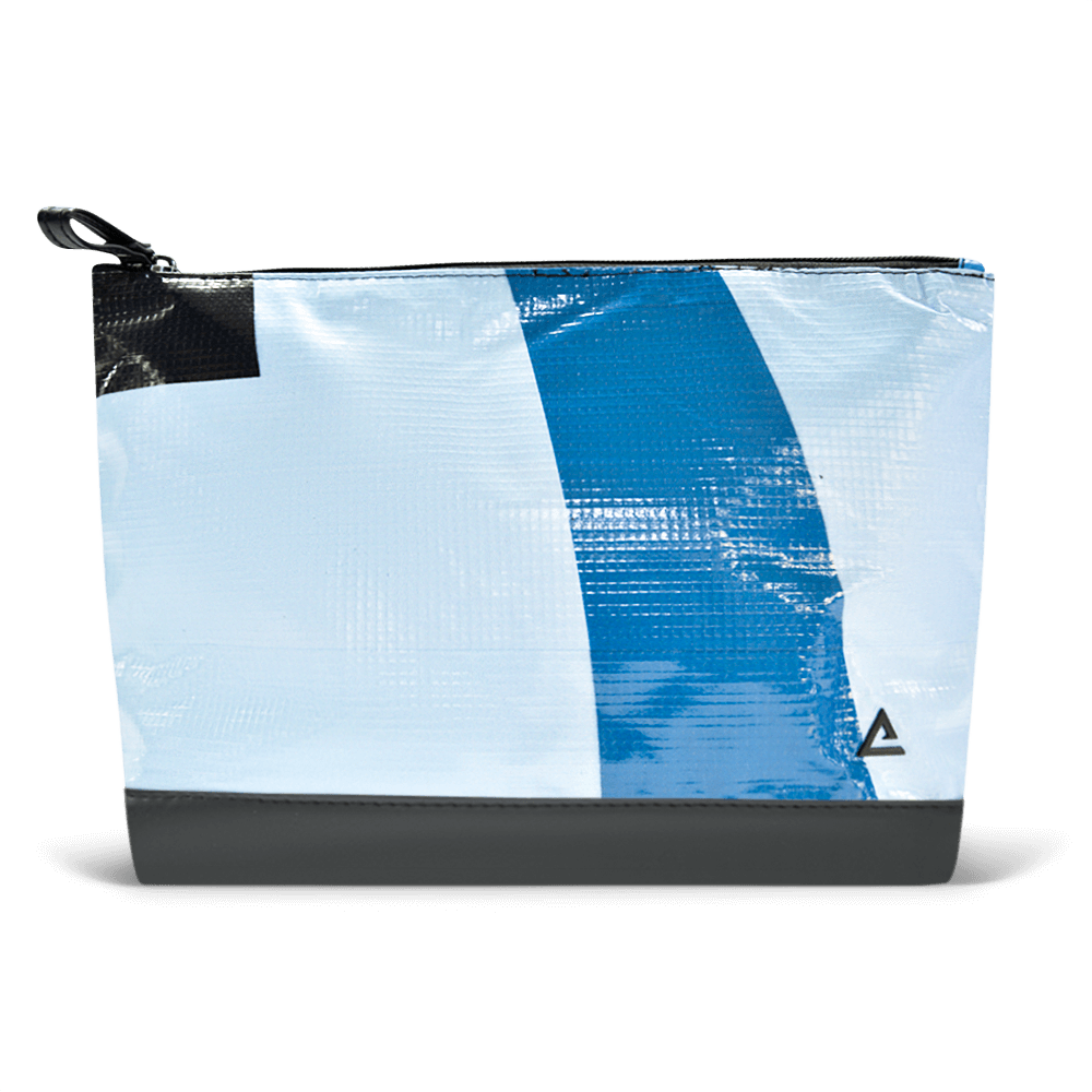 Frankie Pouch