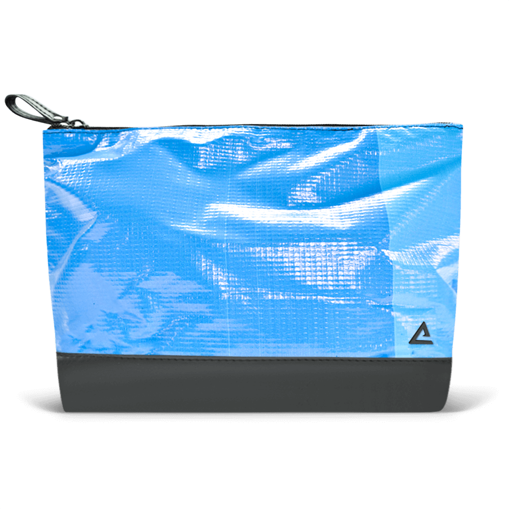 Frankie Pouch