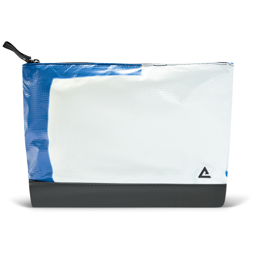 Frankie Pouch