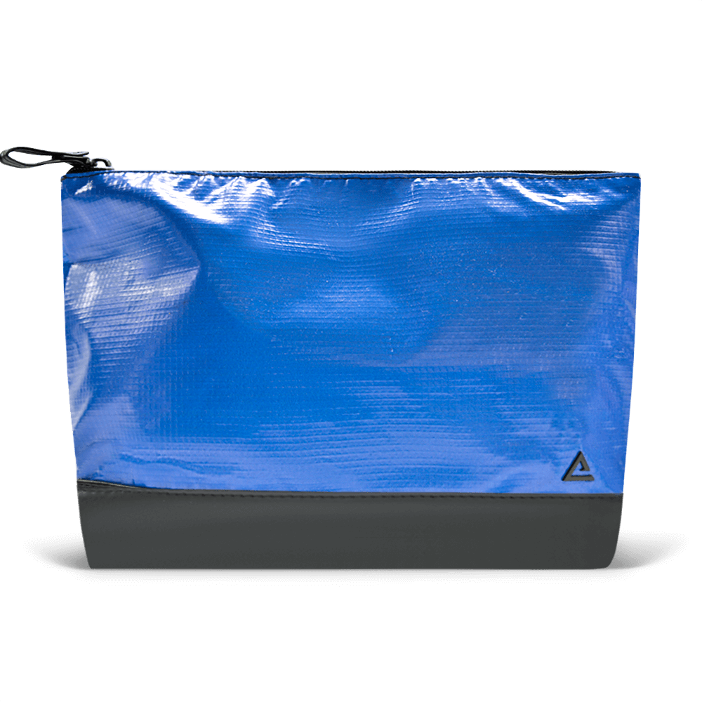 Frankie Pouch