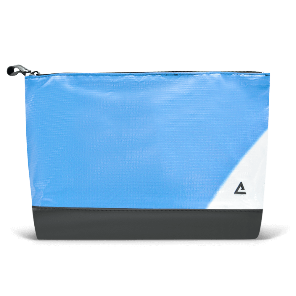 Frankie Pouch