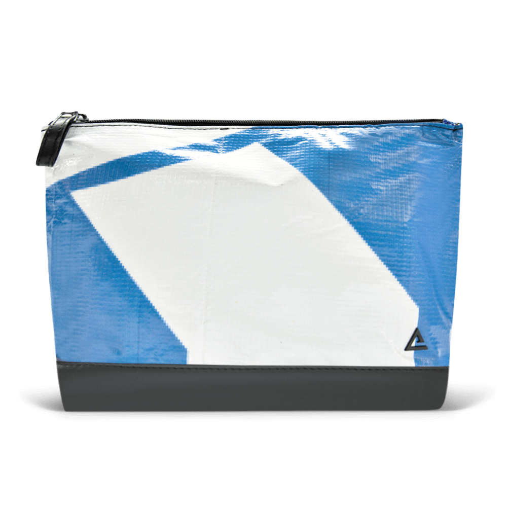 Frankie Pouch