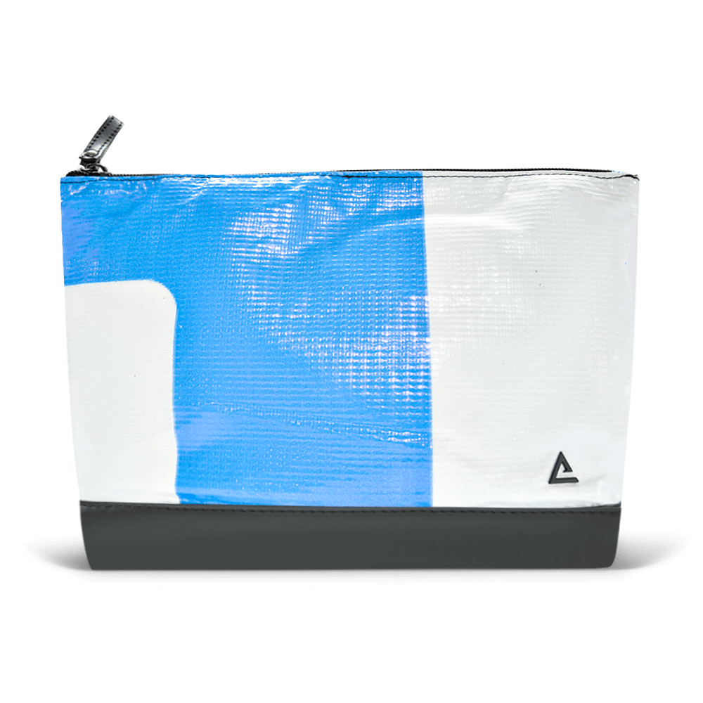 Frankie Pouch