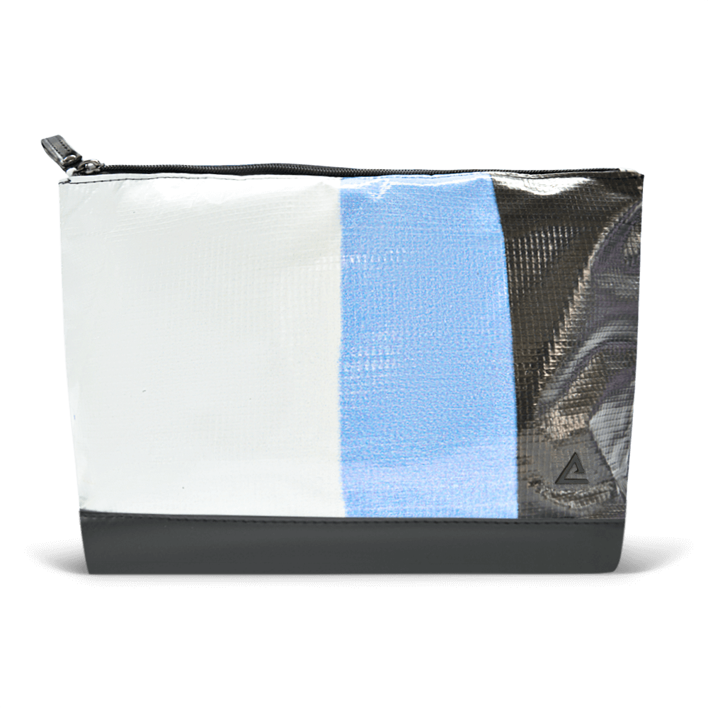 Frankie Pouch