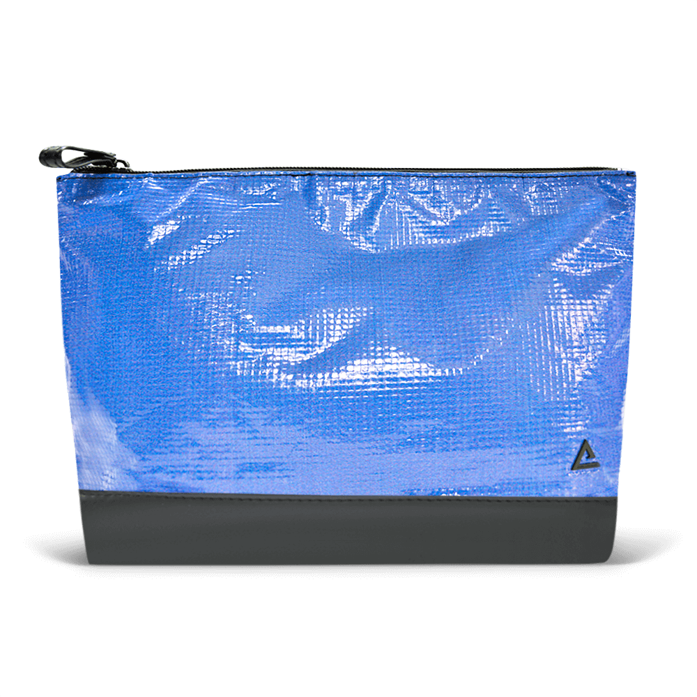 Frankie Pouch