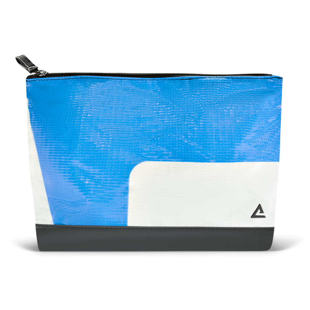 Frankie Pouch
