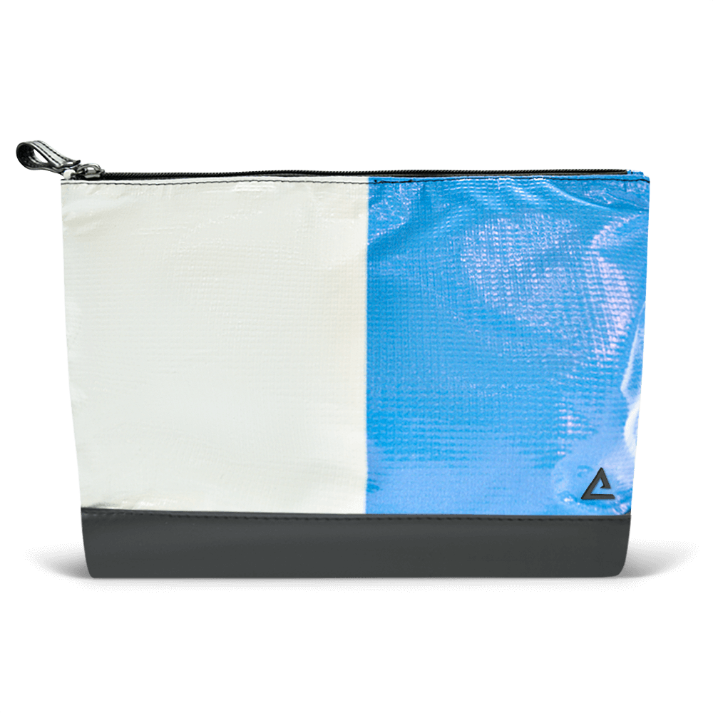 Frankie Pouch