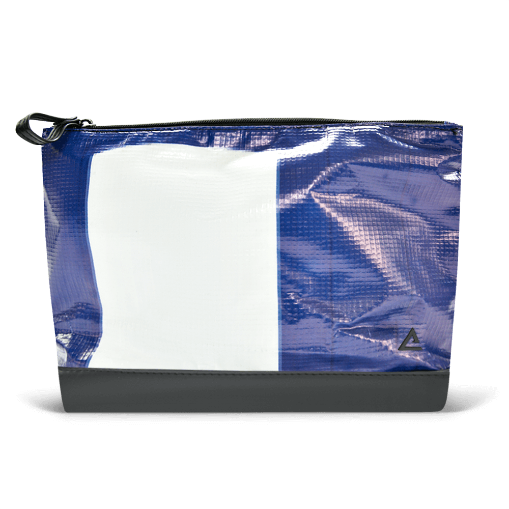 Frankie Pouch