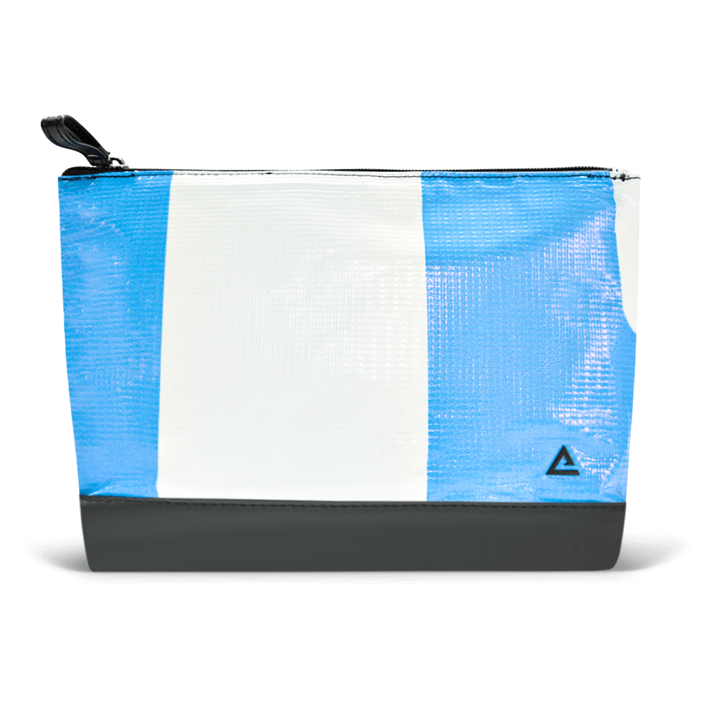 Frankie Pouch