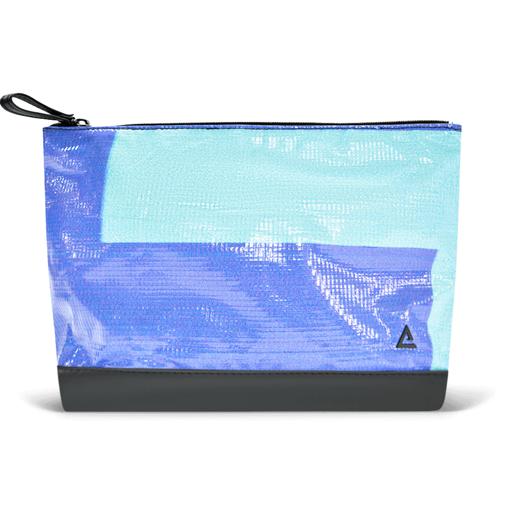 Frankie Pouch