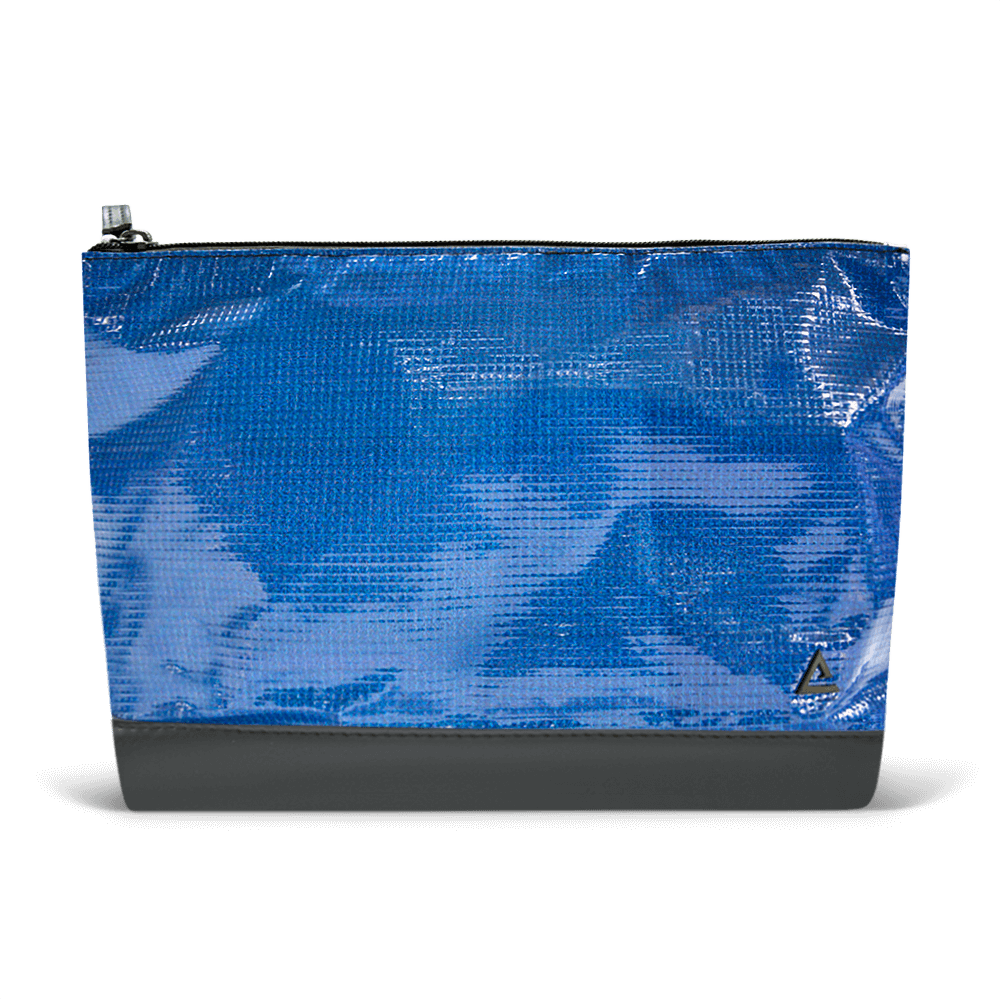 Frankie Pouch