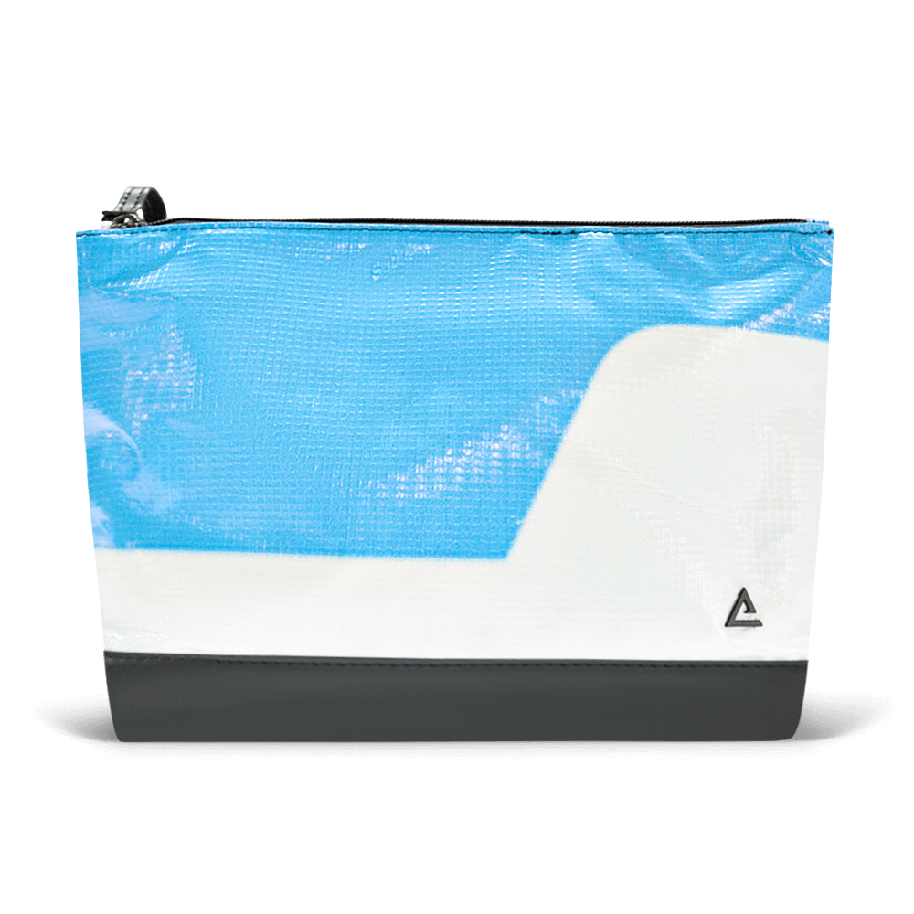 Frankie Pouch