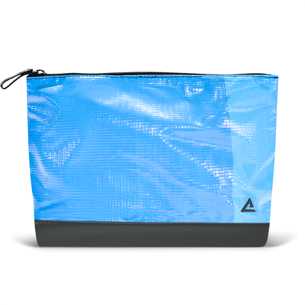 Frankie Pouch