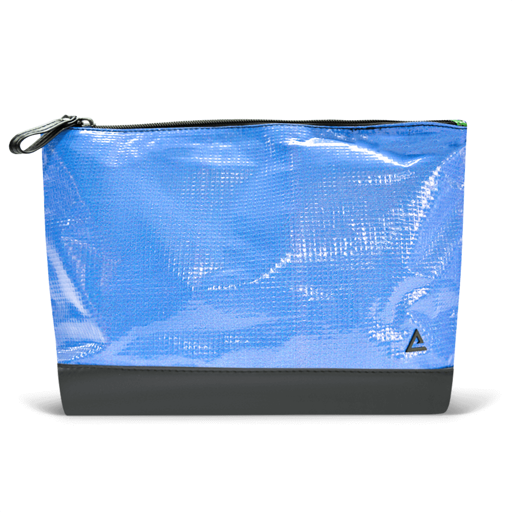 Frankie Pouch