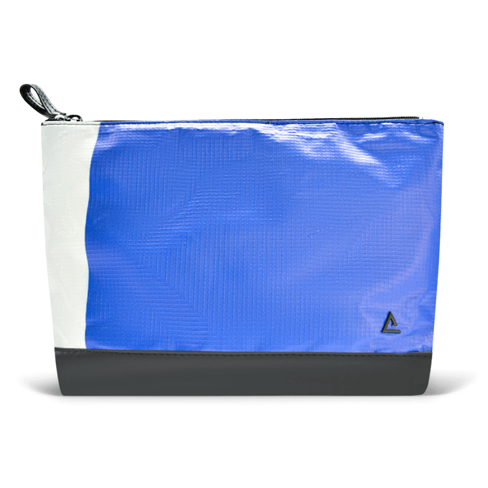 Frankie Pouch