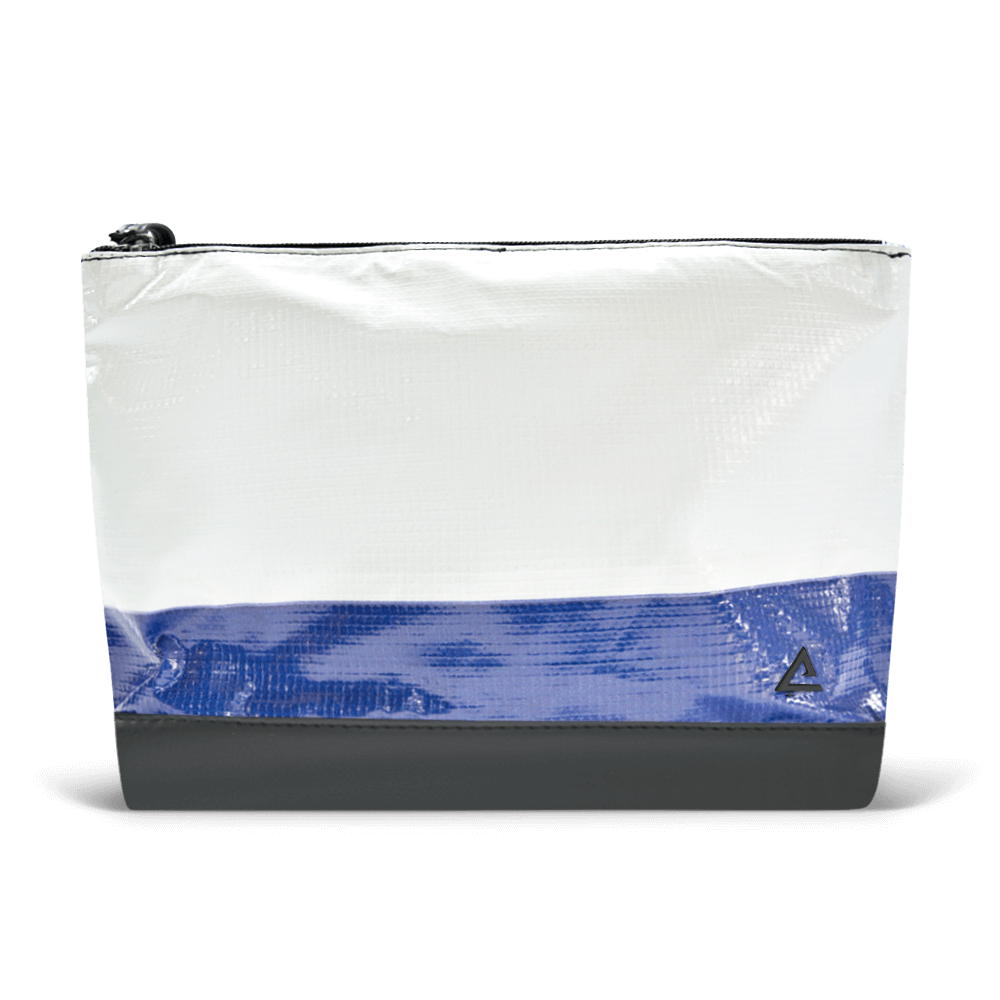 Frankie Pouch