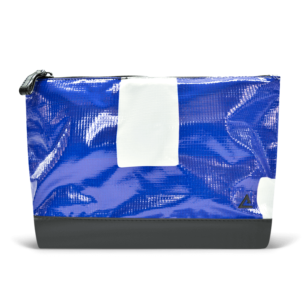 Frankie Pouch