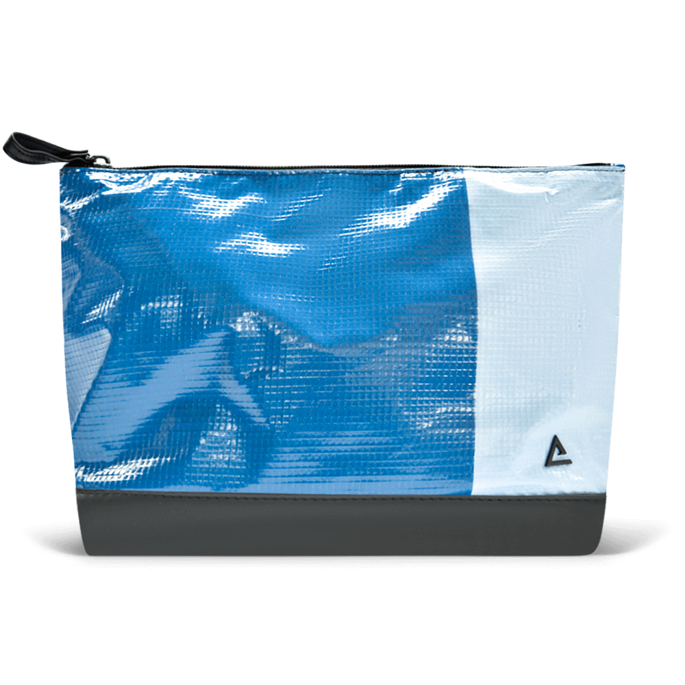 Frankie Pouch
