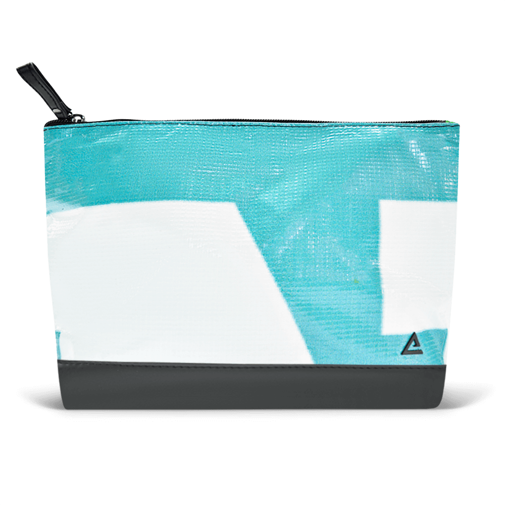 Frankie Pouch