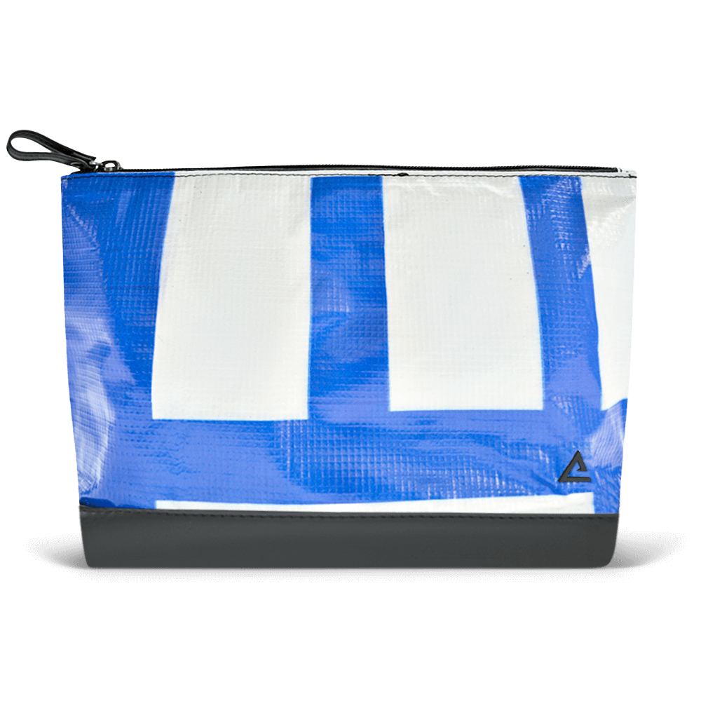 Frankie Pouch