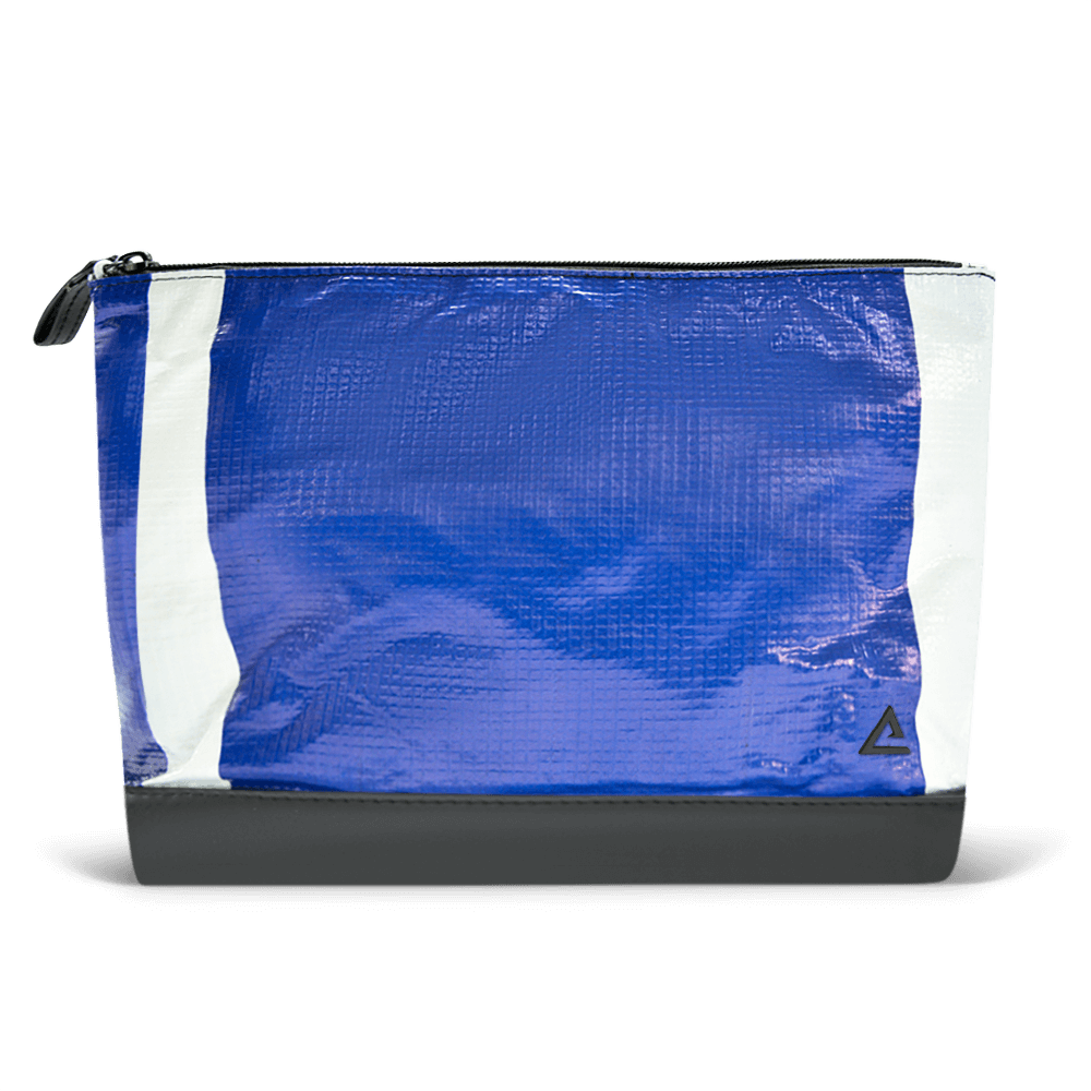 Frankie Pouch