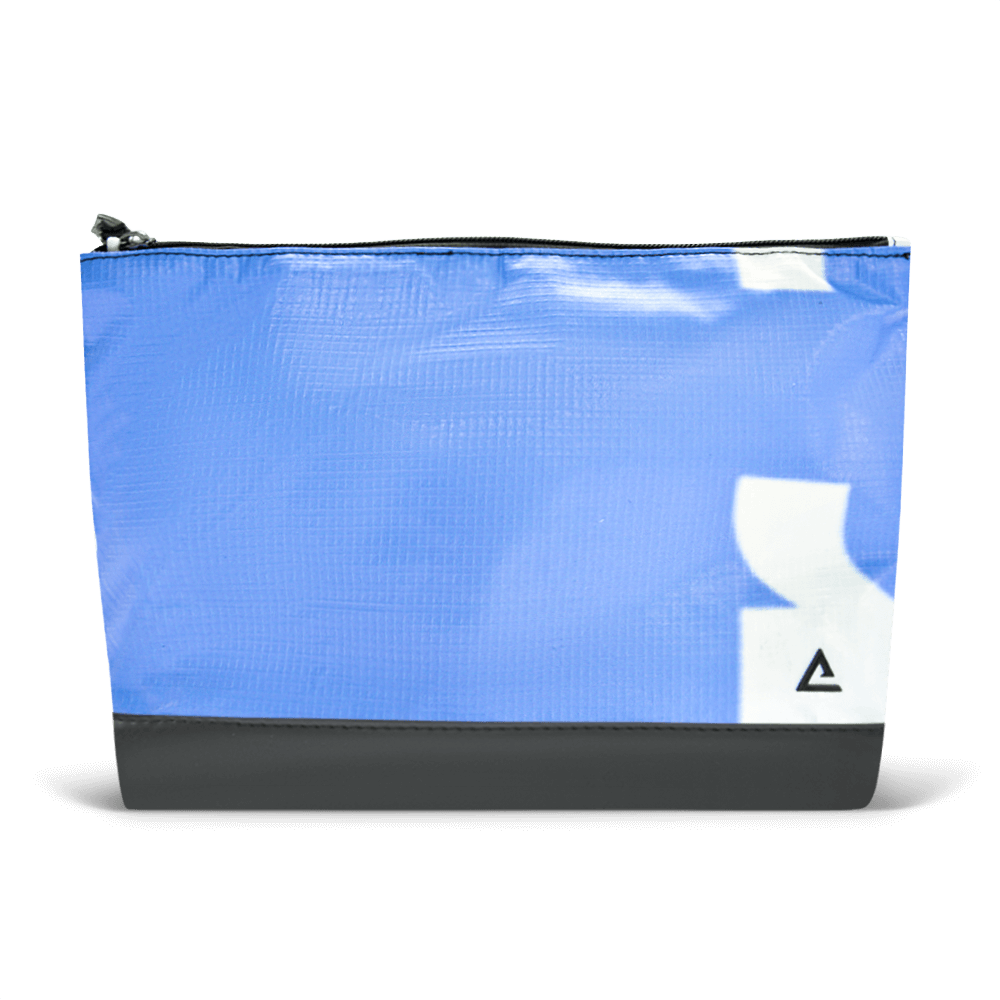 Frankie Pouch