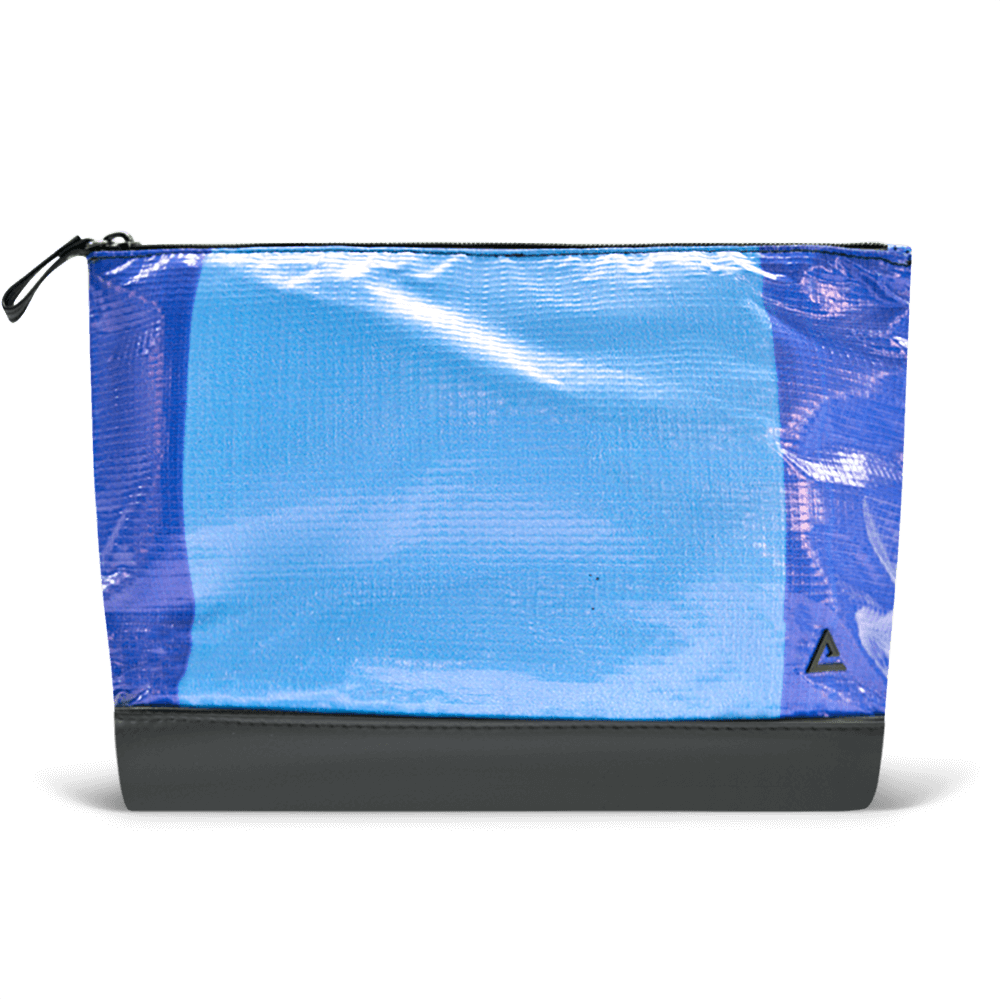 Frankie Pouch