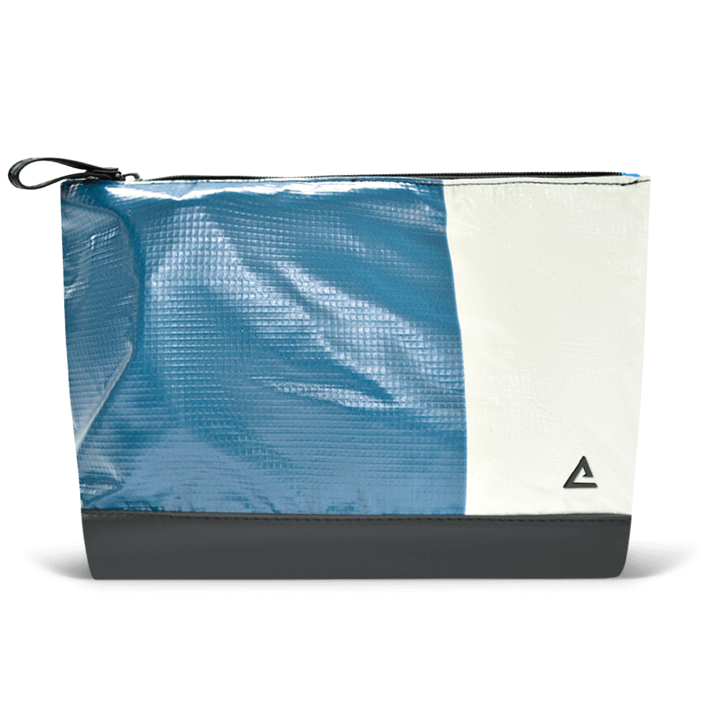 Frankie Pouch