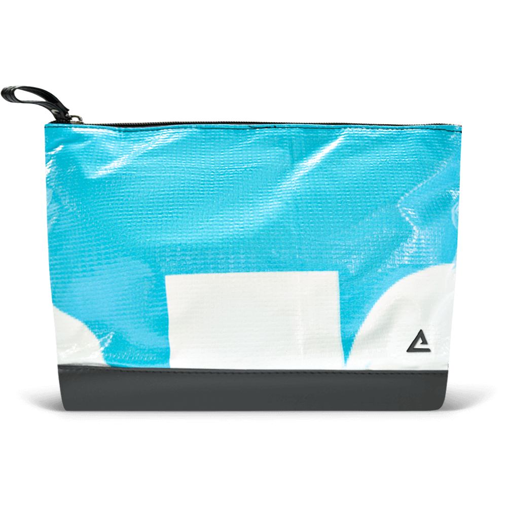 Frankie Pouch