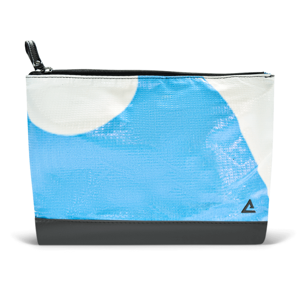 Frankie Pouch