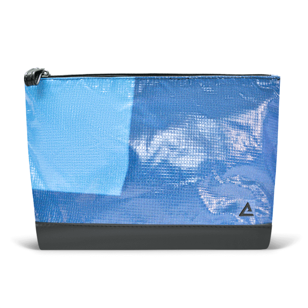 Frankie Pouch