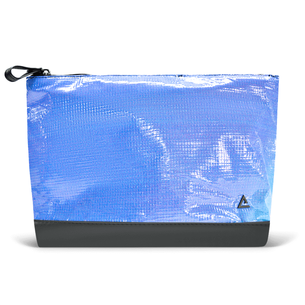 Frankie Pouch