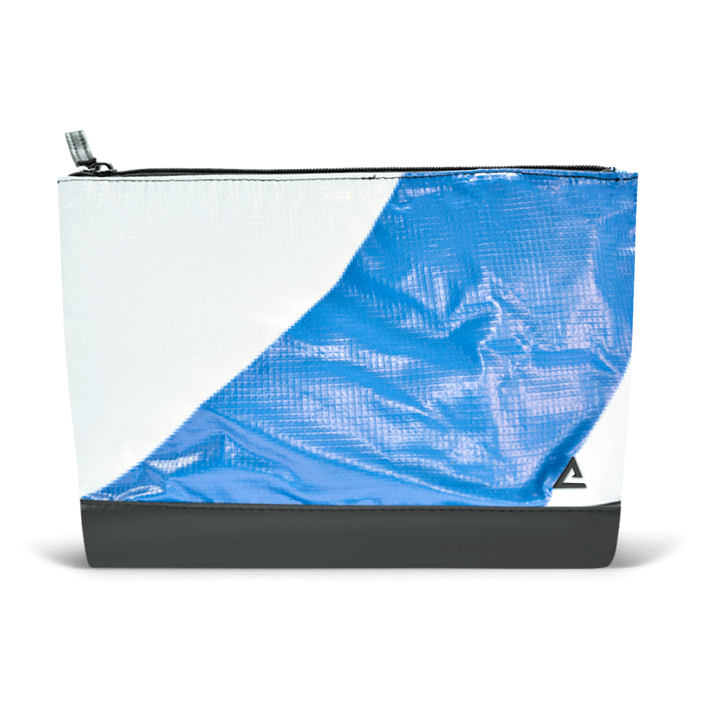 Frankie Pouch
